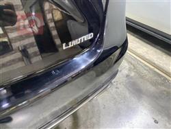 تويوتا أفالون